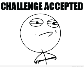 trollface-challenge-accepted